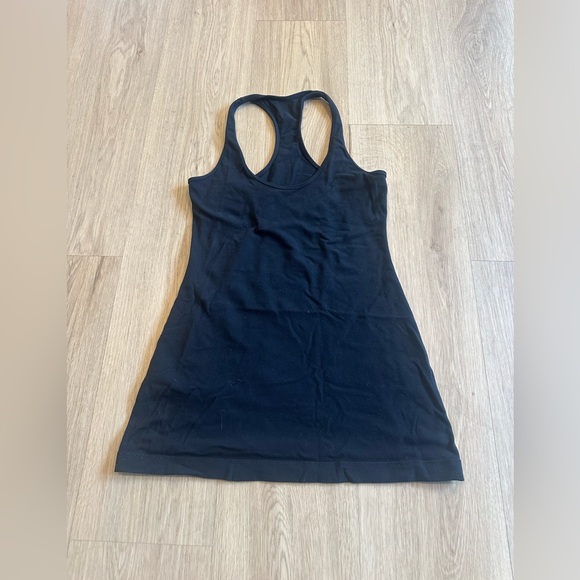 LULULEMON TANK - Picture 3 of 3